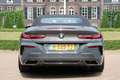 BMW M850 8-serie M850i xDrive High E | DEALER OH! | B&W | H Grijs - thumbnail 20