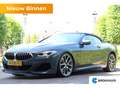 BMW M850 8-serie M850i xDrive High E | DEALER OH! | B&W | H Grijs - thumbnail 1