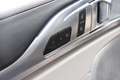 BMW M850 8-serie M850i xDrive High E | DEALER OH! | B&W | H Grijs - thumbnail 36