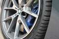BMW M850 8-serie M850i xDrive High E | DEALER OH! | B&W | H Grijs - thumbnail 11
