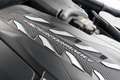 BMW M850 8-serie M850i xDrive High E | DEALER OH! | B&W | H Grijs - thumbnail 14