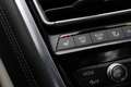 BMW M850 8-serie M850i xDrive High E | DEALER OH! | B&W | H Grijs - thumbnail 49
