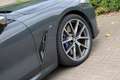 BMW M850 8-serie M850i xDrive High E | DEALER OH! | B&W | H Grijs - thumbnail 22