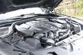BMW M850 8-serie M850i xDrive High E | DEALER OH! | B&W | H Grijs - thumbnail 13