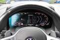 BMW M850 8-serie M850i xDrive High E | DEALER OH! | B&W | H Grijs - thumbnail 29