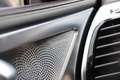 BMW M850 8-serie M850i xDrive High E | DEALER OH! | B&W | H Grijs - thumbnail 44