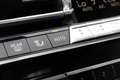 BMW M850 8-serie M850i xDrive High E | DEALER OH! | B&W | H Grijs - thumbnail 50