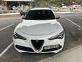 Alfa Romeo Stelvio 2.2 JTD AWD Super Blanc - thumbnail 13
