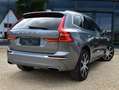 Volvo XC60 *2.0 T8 AWD*PHEV*INSCRIPTION*PANODAK*LEDER*MEMORY* Grey - thumbnail 6