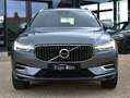 Volvo XC60 *2.0 T8 AWD*PHEV*INSCRIPTION*PANODAK*LEDER*MEMORY* siva - thumbnail 2