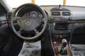 Mercedes-Benz E 220 CDI **2.Besitz**Schiebedach**140.000TKM** Noir - thumbnail 16