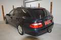 Mercedes-Benz E 220 CDI **2.Besitz**Schiebedach**140.000TKM** Noir - thumbnail 7