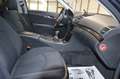 Mercedes-Benz E 220 CDI **2.Besitz**Schiebedach**140.000TKM** Noir - thumbnail 19