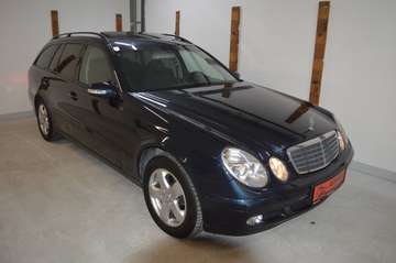 CDI **2.Besitz**Schiebedach**140.000TKM**