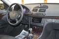 Mercedes-Benz E 220 CDI **2.Besitz**Schiebedach**140.000TKM** Noir - thumbnail 17