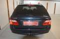 Mercedes-Benz E 220 CDI **2.Besitz**Schiebedach**140.000TKM** Noir - thumbnail 9