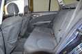 Mercedes-Benz E 220 CDI **2.Besitz**Schiebedach**140.000TKM** Noir - thumbnail 21