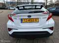 Toyota C-HR 1.8 HYBRID ACTIVE / 1e Eigenaar / Wit - thumbnail 9