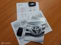 Toyota C-HR 1.8 HYBRID ACTIVE / 1e Eigenaar / Wit - thumbnail 24