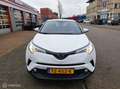 Toyota C-HR 1.8 HYBRID ACTIVE / 1e Eigenaar / Wit - thumbnail 4