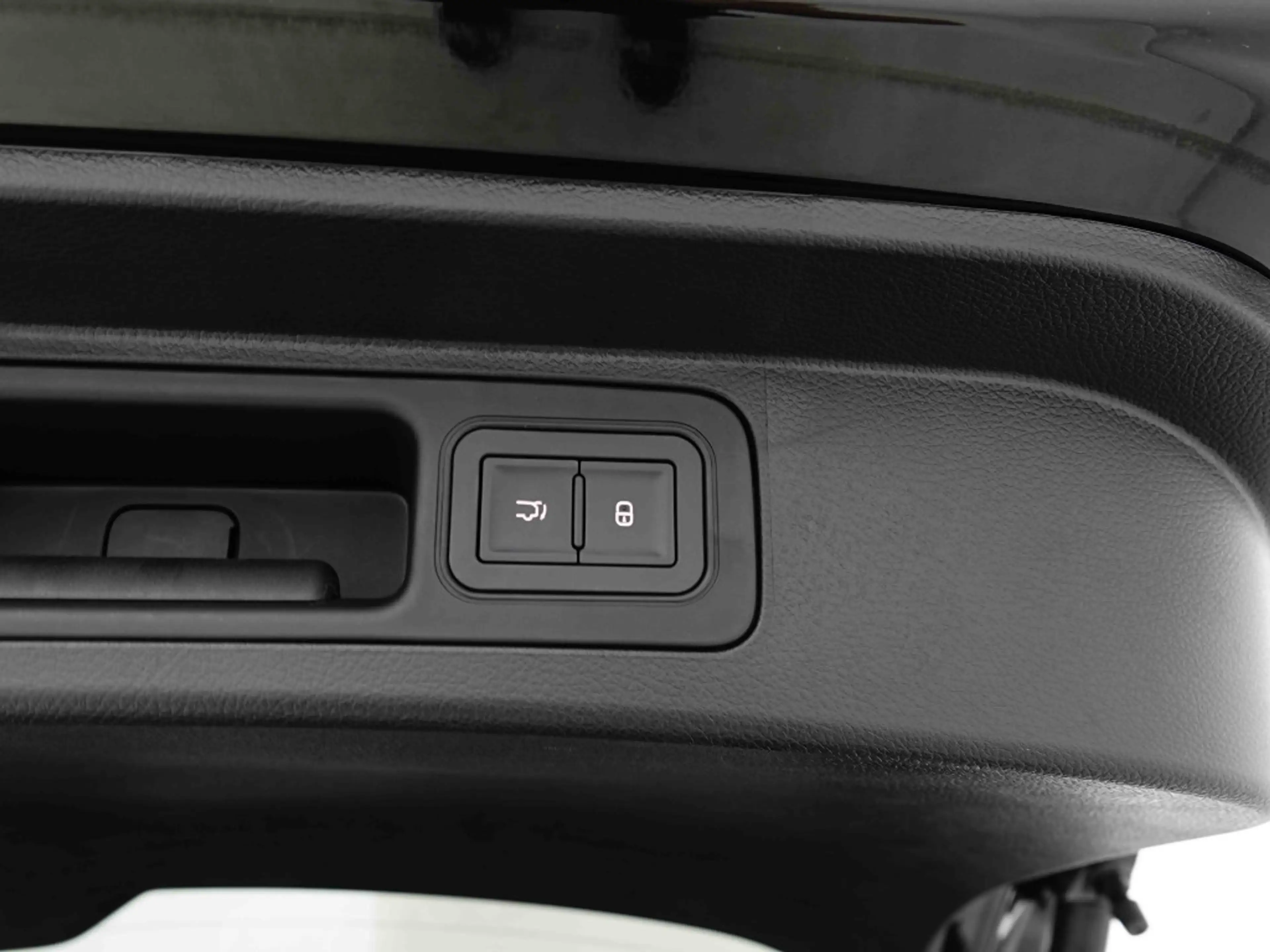 BYD Seal U PHEV 218 Boost | EV Range 80km | Pano | Leather | Infinity Sound | GPS — photo 7