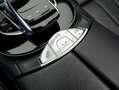 Mercedes-Benz E 200 Cabrio Premium Plus / Cabrio / Leder / Achteruitri Blanc - thumbnail 17