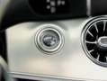 Mercedes-Benz E 200 Cabrio Premium Plus / Cabrio / Leder / Achteruitri Blanc - thumbnail 46