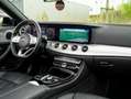 Mercedes-Benz E 200 Cabrio Premium Plus / Cabrio / Leder / Achteruitri Blanc - thumbnail 42