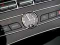 Mercedes-Benz E 200 Cabrio Premium Plus / Cabrio / Leder / Achteruitri Blanc - thumbnail 16