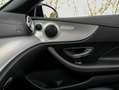 Mercedes-Benz E 200 Cabrio Premium Plus / Cabrio / Leder / Achteruitri Blanc - thumbnail 28