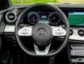 Mercedes-Benz E 200 Cabrio Premium Plus / Cabrio / Leder / Achteruitri Blanc - thumbnail 39