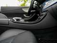 Mercedes-Benz E 200 Cabrio Premium Plus / Cabrio / Leder / Achteruitri Blanc - thumbnail 43