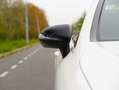 Mercedes-Benz E 200 Cabrio Premium Plus / Cabrio / Leder / Achteruitri Blanc - thumbnail 24