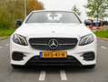 Mercedes-Benz E 200 Cabrio Premium Plus / Cabrio / Leder / Achteruitri Blanc - thumbnail 21