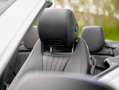 Mercedes-Benz E 200 Cabrio Premium Plus / Cabrio / Leder / Achteruitri Blanc - thumbnail 18