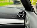 Mercedes-Benz E 200 Cabrio Premium Plus / Cabrio / Leder / Achteruitri Blanc - thumbnail 20