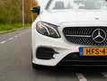 Mercedes-Benz E 200 Cabrio Premium Plus / Cabrio / Leder / Achteruitri Blanc - thumbnail 23