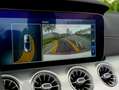 Mercedes-Benz E 200 Cabrio Premium Plus / Cabrio / Leder / Achteruitri Blanc - thumbnail 27