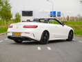 Mercedes-Benz E 200 Cabrio Premium Plus / Cabrio / Leder / Achteruitri Blanc - thumbnail 29