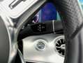 Mercedes-Benz E 200 Cabrio Premium Plus / Cabrio / Leder / Achteruitri Blanc - thumbnail 45