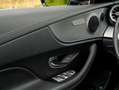 Mercedes-Benz E 200 Cabrio Premium Plus / Cabrio / Leder / Achteruitri Blanc - thumbnail 41