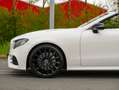 Mercedes-Benz E 200 Cabrio Premium Plus / Cabrio / Leder / Achteruitri Blanc - thumbnail 26