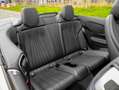 Mercedes-Benz E 200 Cabrio Premium Plus / Cabrio / Leder / Achteruitri Blanc - thumbnail 19
