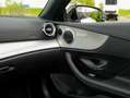 Mercedes-Benz E 200 Cabrio Premium Plus / Cabrio / Leder / Achteruitri Blanc - thumbnail 40