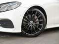 Mercedes-Benz E 200 Cabrio Premium Plus / Cabrio / Leder / Achteruitri Blanc - thumbnail 34