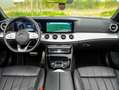 Mercedes-Benz E 200 Cabrio Premium Plus / Cabrio / Leder / Achteruitri Blanc - thumbnail 3