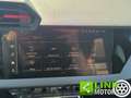 Audi RS 3 SPB TFSI S TRONIC IVA ESPOSTA Blau - thumbnail 38