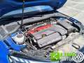Audi RS 3 SPB TFSI S TRONIC IVA ESPOSTA Blau - thumbnail 16