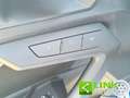 Audi RS 3 SPB TFSI S TRONIC IVA ESPOSTA Blau - thumbnail 41