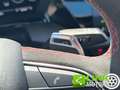 Audi RS 3 SPB TFSI S TRONIC IVA ESPOSTA Blau - thumbnail 32